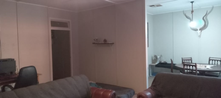 3 Bedroom Property for Sale in Kakamas Northern Cape